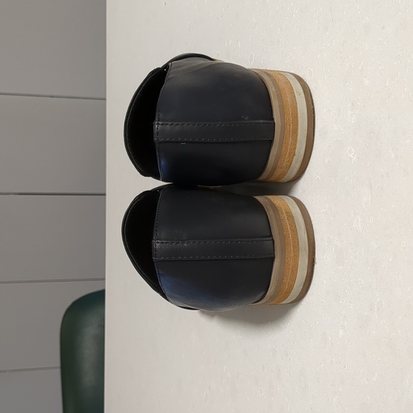 Women's Faxton loafer size 7 - Picture 2 of 4